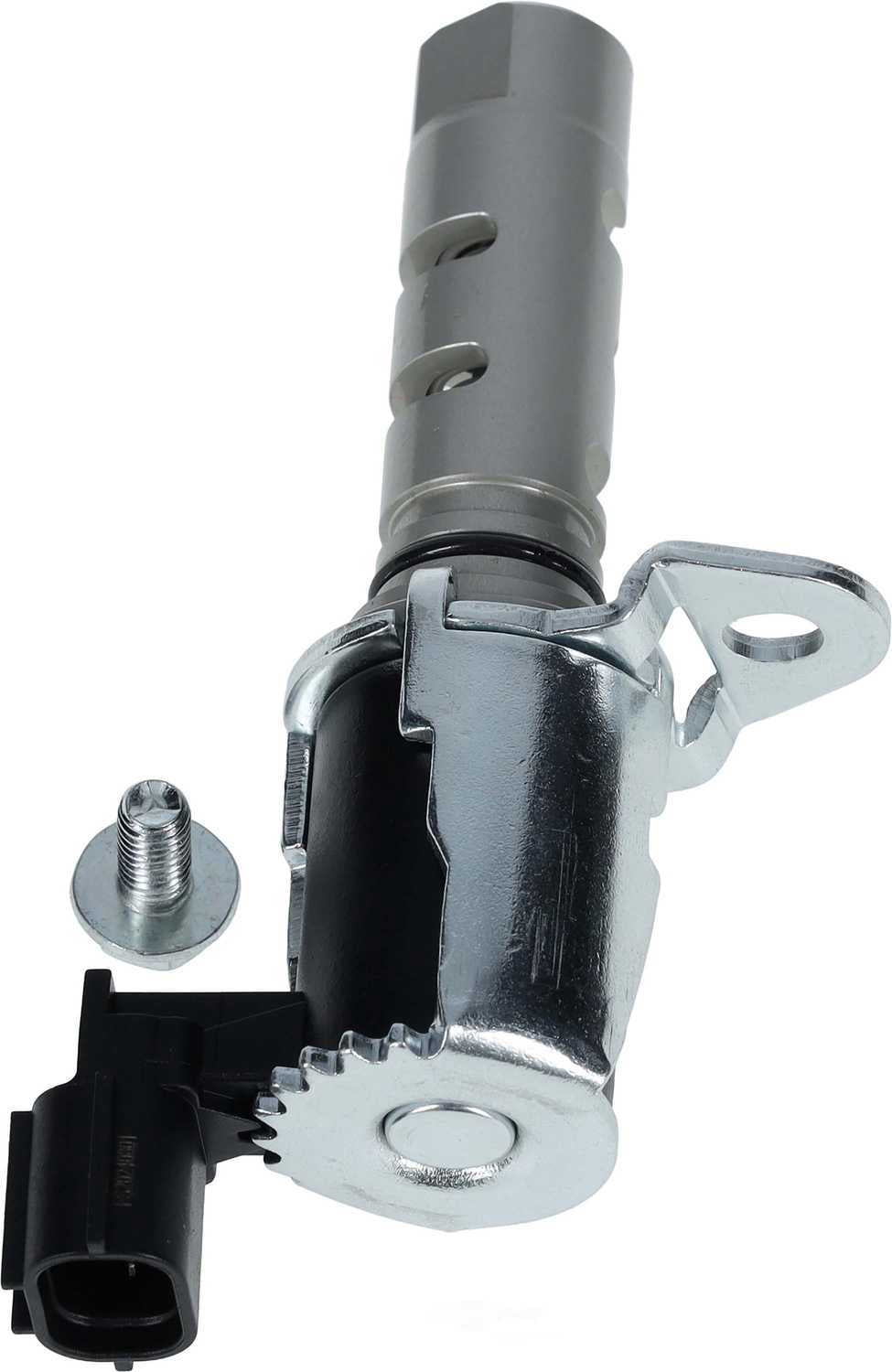 Cloyes VTS113 Engine Variable Valve Timing (VVT) Solenoid