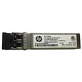 thumbnail image 2 of HP SFP+ Module, 2 of 2
