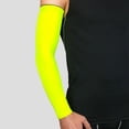 thumbnail image 2 of Multi - functional Lengthening Basketball Wrist Guard, 2 of 4