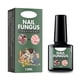 thumbnail image 1 of Extra Strength Nail Repair Fluid - Natural Gray Nail Solution for Damaged, Discolored & Thickened Nails, Toenails & Nails Solution, 1 of 5