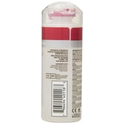 Jo H2o Green Apple 4 Oz Flavored Lubricant