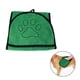thumbnail image 5 of Toalla Para Perros Toalla De Baño Para Mascotas Toalla De Secado Para Perros Toalla Para Perros Súper Absorbente Toalla De Ducha Para Mascotas Lavable Ultra Absorbente Eigraketly PT001593-03, 5 of 7
