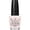 Pink, variant on OPI Nail Lacquer Nail Polish, Act Your Beige