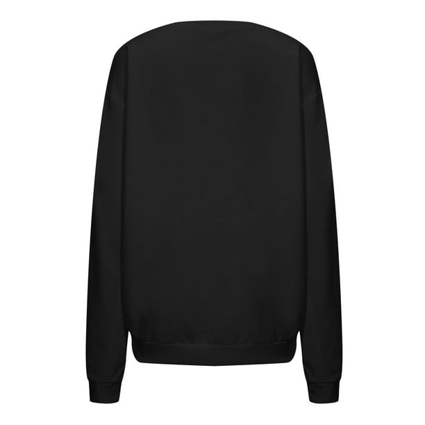 QTBIUQ Streetwear Vintage Sweatshirts Mens Autumn Hoodies Pullover Round Neck Long Sleeve Lizard Print Appliqu Sweatshirt