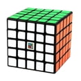 thumbnail image 5 of Speed Cube Ss Legend Magic Yuxin MF8826, 5 x 5 x 5 pulgadas, sin pegatinas, 5 of 5