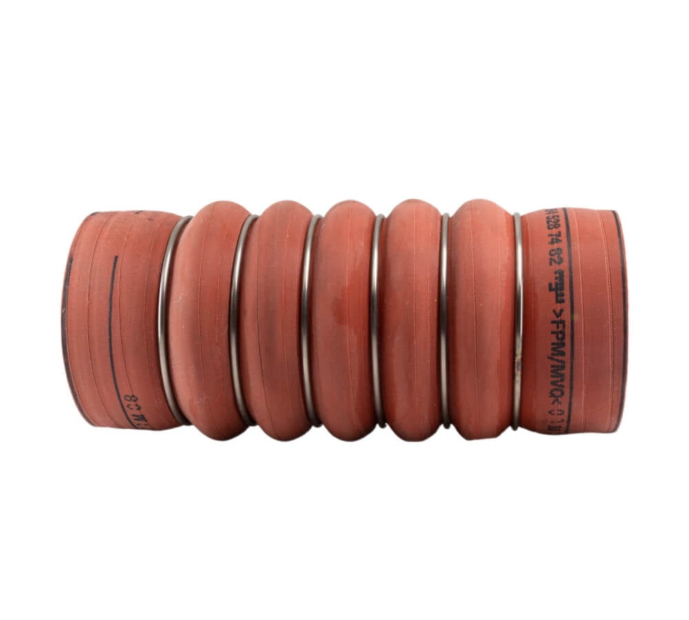Charge Air Hose Replaces OEM: A6645287482
