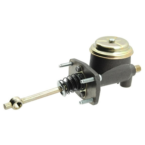ACDelco Brake Master Cy (B)