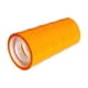 thumbnail image 2 of 5 cintas adhesivas de bolas, juguetes educativos, cinta de descompresión de color caramelo para embellecer naranja, 2 of 9