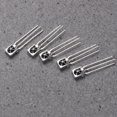 thumbnail image 3 of GOOHOCHY 5 Paires Récepteur Diode Émission Infrarouge Semi-Conducteur Multi, 3 of 5