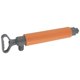 thumbnail image 1 of Kayak Bilge Pump Manual Water Pump Hand Pump Boat Hand Pump Bilge Pump for Kayaks Canoes and Boats K, 1 of 5