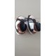 thumbnail image 1 of Zapatillas Unisex de talla única para la mayoría de la UE 36-43, zapatos de algodón para interiores para invierno, Zapatillas de casa cálidas para mujer/hombre, zapatillas cómodas para mujer, 1 of 5