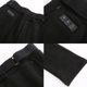 thumbnail image 4 of Pantalones calefactores cálidos Pantalones térmicos para hombre, lavables, 8 zonas calefactadas, para pesca, senderismo, camping, 4 of 7