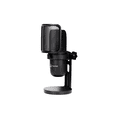 thumbnail image 2 of Micrófono Profesional Nextep Streaming USB con Base, 2 of 2