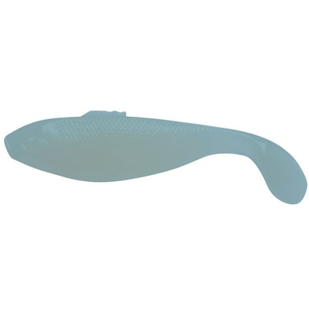 UPC: 0028632184141 | Berkley Gulp! Saltwater Pogy Soft Bait