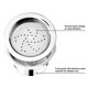 thumbnail image 2 of Stainless Steel Coffee Capsules Refillable Coffee Capsules with Spoon and Brush Replacement for K-FEE Machines, 2 of 5