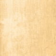 thumbnail image 1 of Ahgly Company Indoor Square Solid Brown Modern Area Rugs, 7' Square, 1 of 4