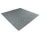 thumbnail image 2 of Tapete reutilizable extra grande para el suelo para entrenar a tu perro en el cajón gris, 2 of 9