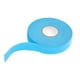 thumbnail image 4 of Cinta de tela para hockey sobre hielo, transpirable, 27 yardas, antideslizante Azul claro, 4 of 9