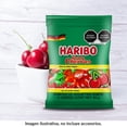 thumbnail image 5 of Gomitas Haribo Happy Cherries 80 g, 5 of 5