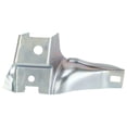 thumbnail image 1 of Support de Pare-Chocs, Support de Montage en Métal A2016261414 Durable pour Voiture, 1 of 8