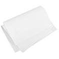 thumbnail image 1 of NUOLUX Tela De Bordado Para DIY Ideal Para Bordar Con Precisión Y Durabilidad, 1 of 6