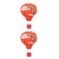 thumbnail image 4 of Wosthever amplio de las linternas colgantes reutilizables con las linternas conmovedoras del globo del aire caliente del acabado Type4 NO4, 4 of 6