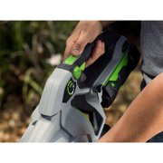 Ego Blower 650Cfm Handheld Bare Tool