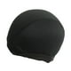 thumbnail image 2 of 5pcs Gorros de peluca de alta elasticidad Accesorio de peluca Cúpula elástica Gorras de peluca transpirables para mujeres y hombres (Negro), 2 of 6
