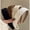 Multicolor, variant on 4 Pack Neutral Fabric Headbands, Wide Non-Slip Hair Bands for Women & Girls