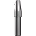 thumbnail image 1 of 1-Piece Eyebrow Pencil Sharpener — Eyebrow Makeup Sharpening Tool | The Ultimate Sharpener for Achieving Precise, Smooth Makeup Results, 1 of 9
