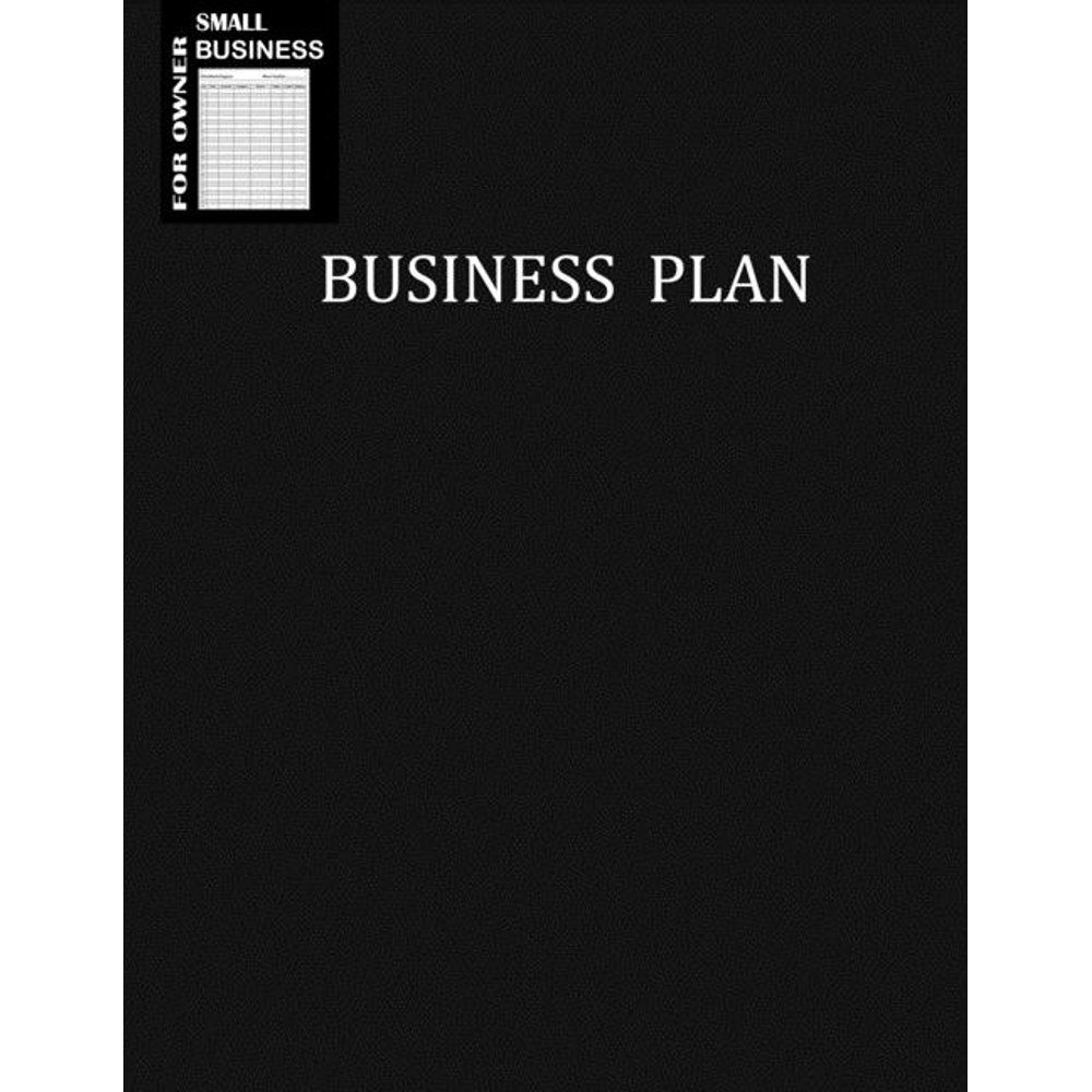 Sample ledger for small business image