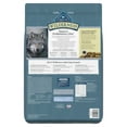 thumbnail image 4 of Blue Buffalo Wilderness High Protein Chicken Dry Dog Food for Adult Dogs, Grain-Free, 11 lb. Bag, 4 of 13