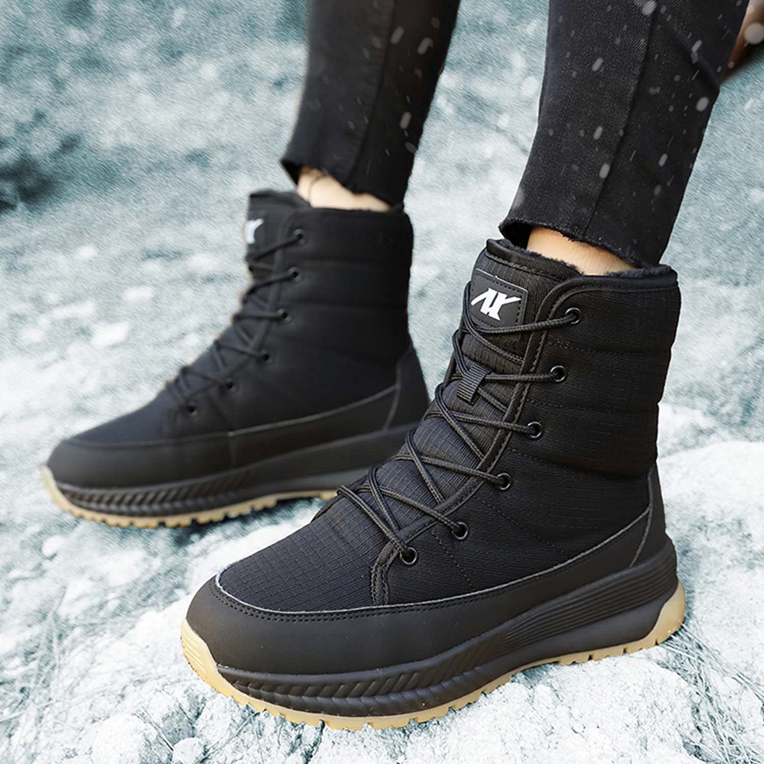 S80748 adidas on sale