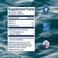 thumbnail image 2 of Wiley's Finest Omega-7 Skin, 2 of 6