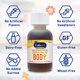 thumbnail image 5 of Suplemento Enfamil Poly-Vi-Sol 8 multivitamínicos y hierro 50 ml, 5 of 6