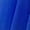 Royal Blue, variant on Quixlent Women Mesh Gauze Skirt Elastic High Waist Pleated A-line Skirt Solid Color Maxi Tulle Skirt Prom Clothes