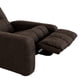 thumbnail image 3 of Reposet Kessa Muebles Guadalajara Intermezzo, 3 of 5