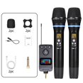 thumbnail image 2 of ZZHZGZ Canada Sale Condenser Microphone With Superior Sound for Recording Podcasting and Live Streaming, 2 of 8