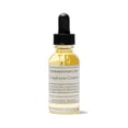 thumbnail image 1 of Farmaesthetics Complexion Conserve Remedy Reserva Suero 1 oz, 1 of 2