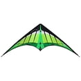 thumbnail image 1 of Prism Hypnotist Acrobaties à Double Ligne Kite, Agrumes, 1 of 6