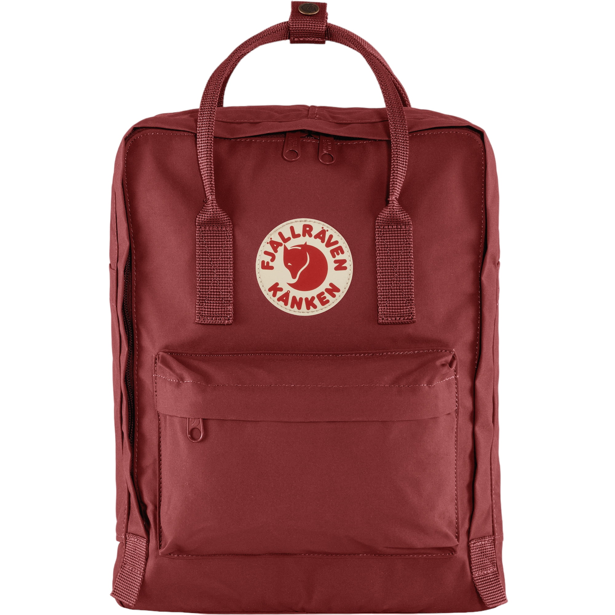 Fjallraven kanken classic outdoor hotsell