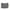 Charcoal Gray, variant on MKF Collection Raelynn Vegan Leather Women's Shoulder Bag, Stylish Crossbody Purse Handbag by Mia K - Red