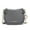 Charcoal Gray, variant on MKF Collection Raelynn Vegan Leather Women's Shoulder Bag, Stylish Crossbody Purse Handbag by Mia K - Red