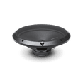 thumbnail image 4 of Bocinas Coaxiales Rockford Fosgate R169X2 130 Watts 6x9 Pulgadas 4 Ohms Rockford Fosgate R169X2, 4 of 7