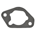thumbnail image 2 of Homelite Generator OEM Replacement Gasket - 17001-Z080110, 2 of 2
