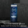 thumbnail image 4 of Method All-Purpose Cleaner, Natural Cleaner, French Lavender, 828 ml, 4 of 4