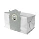 thumbnail image 3 of Main Side Brush Hepa Filter Rag Dust Bag Replacement Parts, 3 of 5