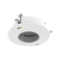 thumbnail image 1 of T94P01L Recessed Mount Indoor & Outdoor for M55 Series Camera, 1 of 1