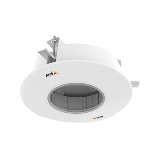 T94P01L Recessed Mount Indoor & Outdoor for M55 Series Camera