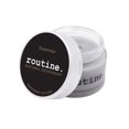 thumbnail image 1 of Desodorante Rutina Natural Superstar Carbón Activado 60 ml, 1 of 5